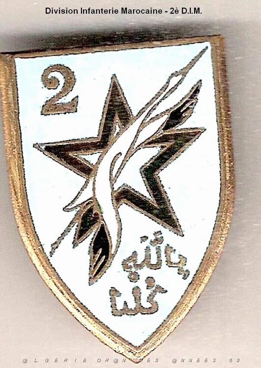 Division infanterie motorisee 2e.jpg